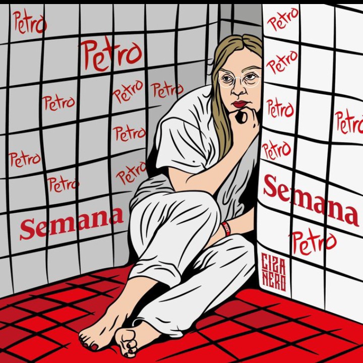 Mamertos0's tweet image. ¡No dejemos morir esta obra de arte!