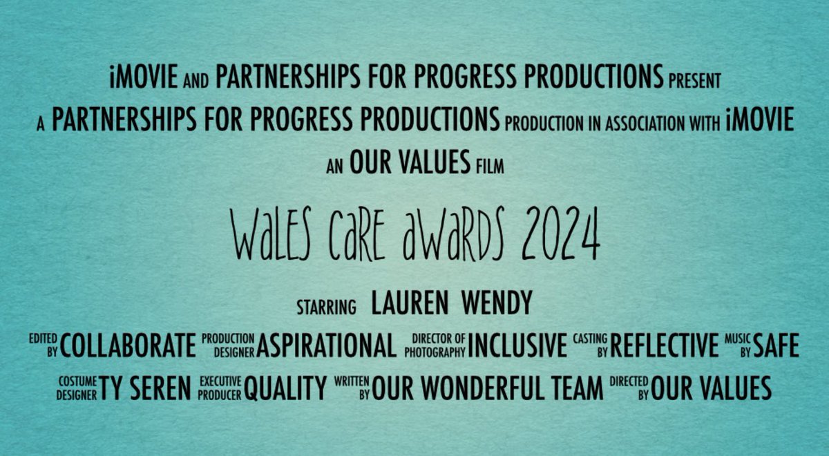 Peter Max tweet media