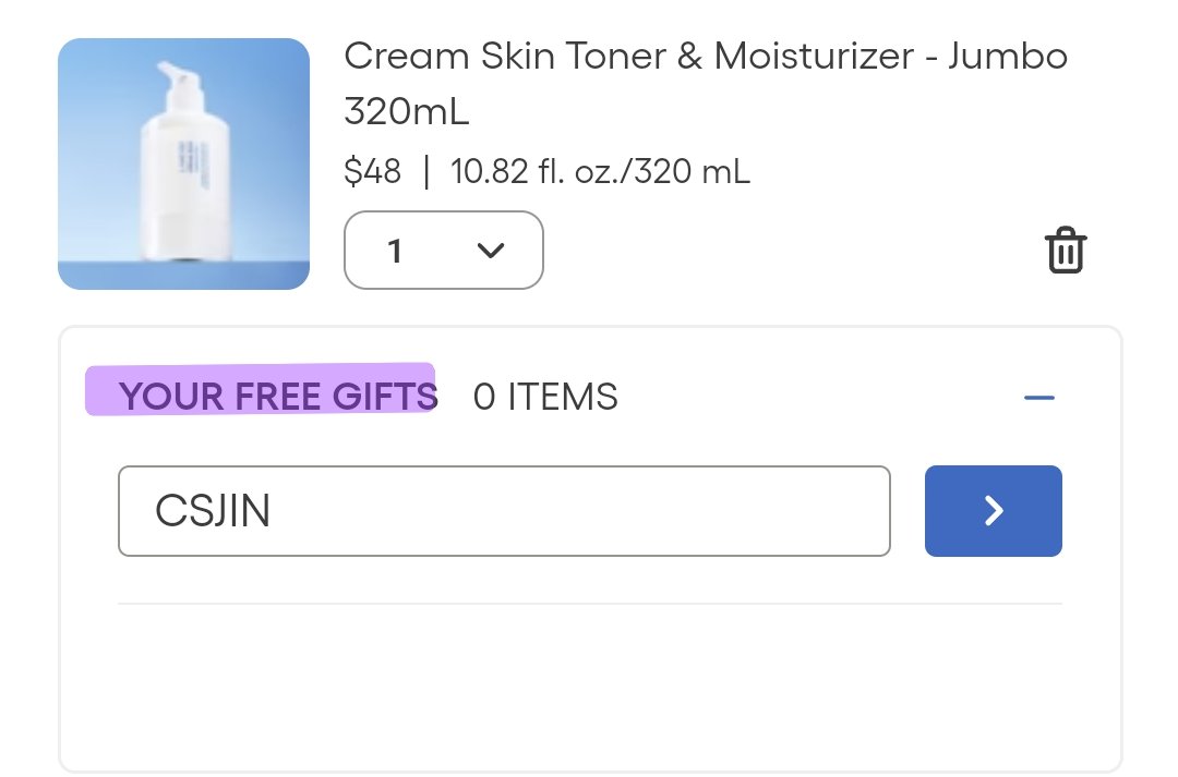 BTS Translations & Updates tweet media