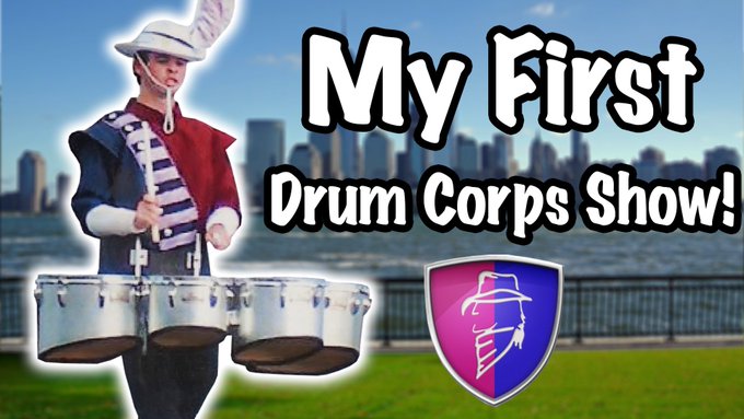 emcdrums