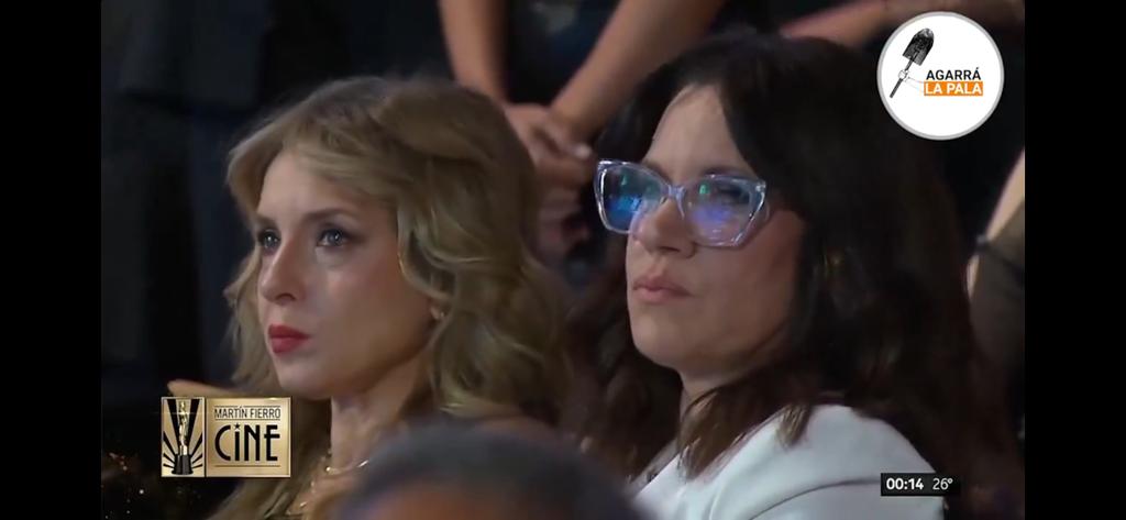 Monobrah's tweet photo. @yanilatorre IN DIG NAAAADAAAAS las sinver con el discurso de Brandoni jajajajajajaj https://t.co/KF4nzXyof9