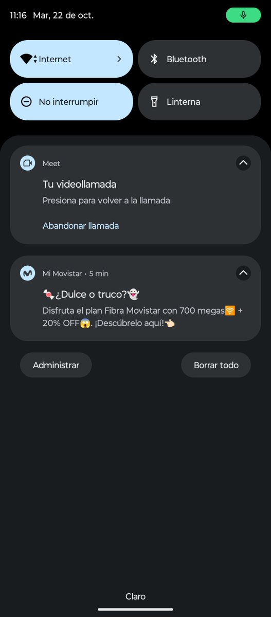 Ricardo Ramírez tweet media