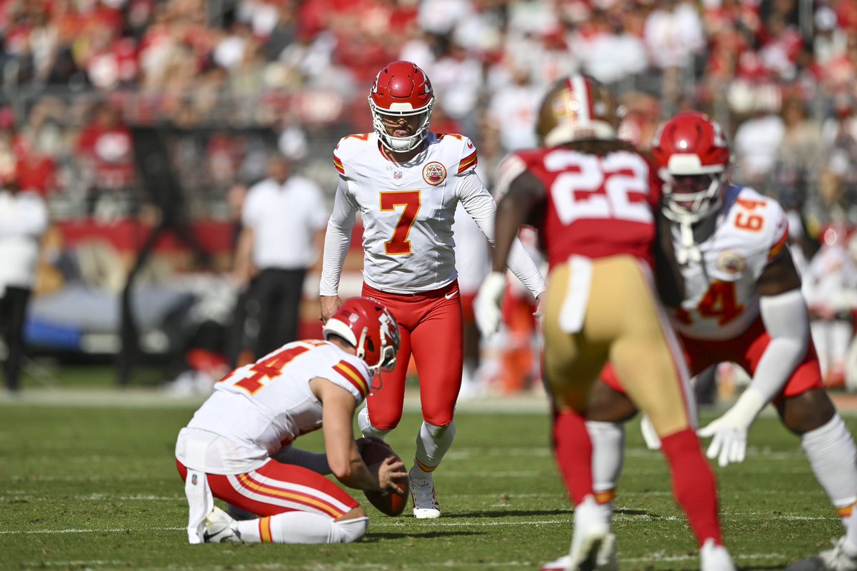 buttkicker7's tweet image. “Good and evil both increase at compound interest. That is why the little decisions you and I make every day are of such infinite importance. The smallest good act today is the capture of a strategic point from which, a few months later, you may be able to go on to victories you…