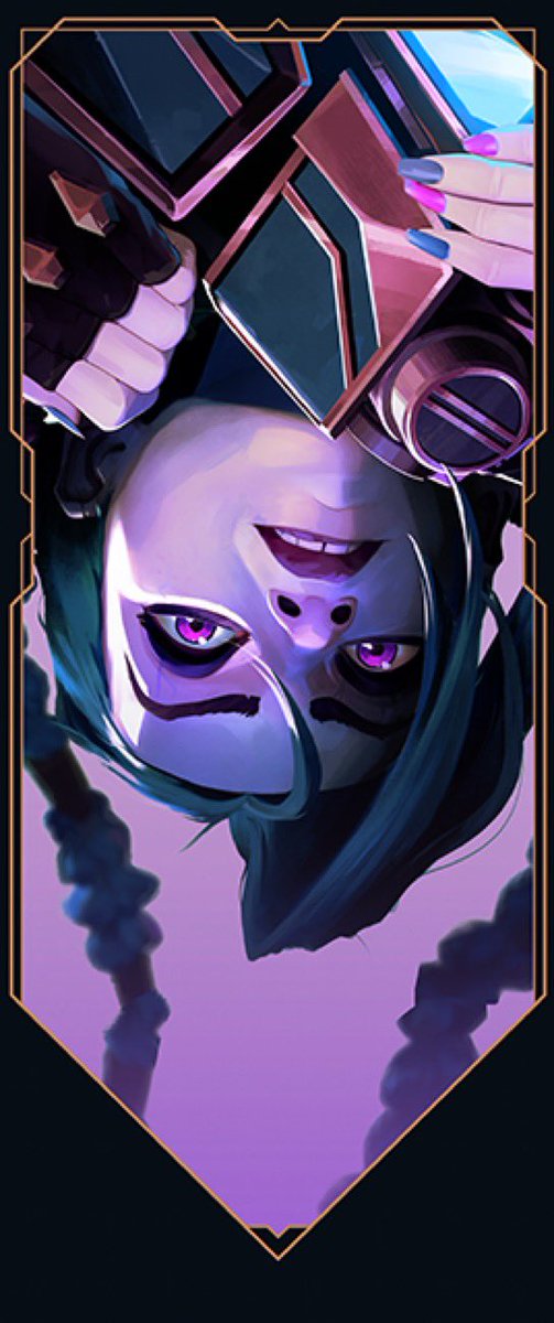 Valorant News tweet media