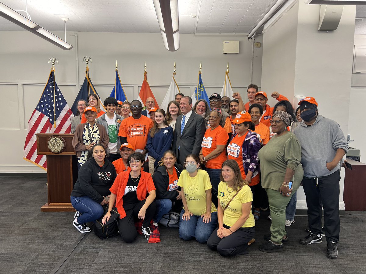 Climate Defenders tweet media