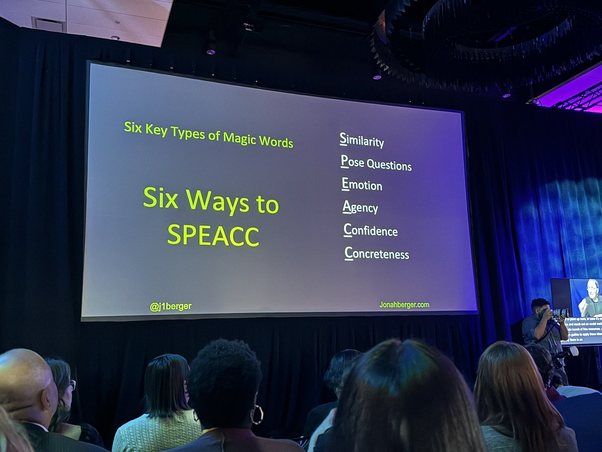 Colleen Sharkey tweet media