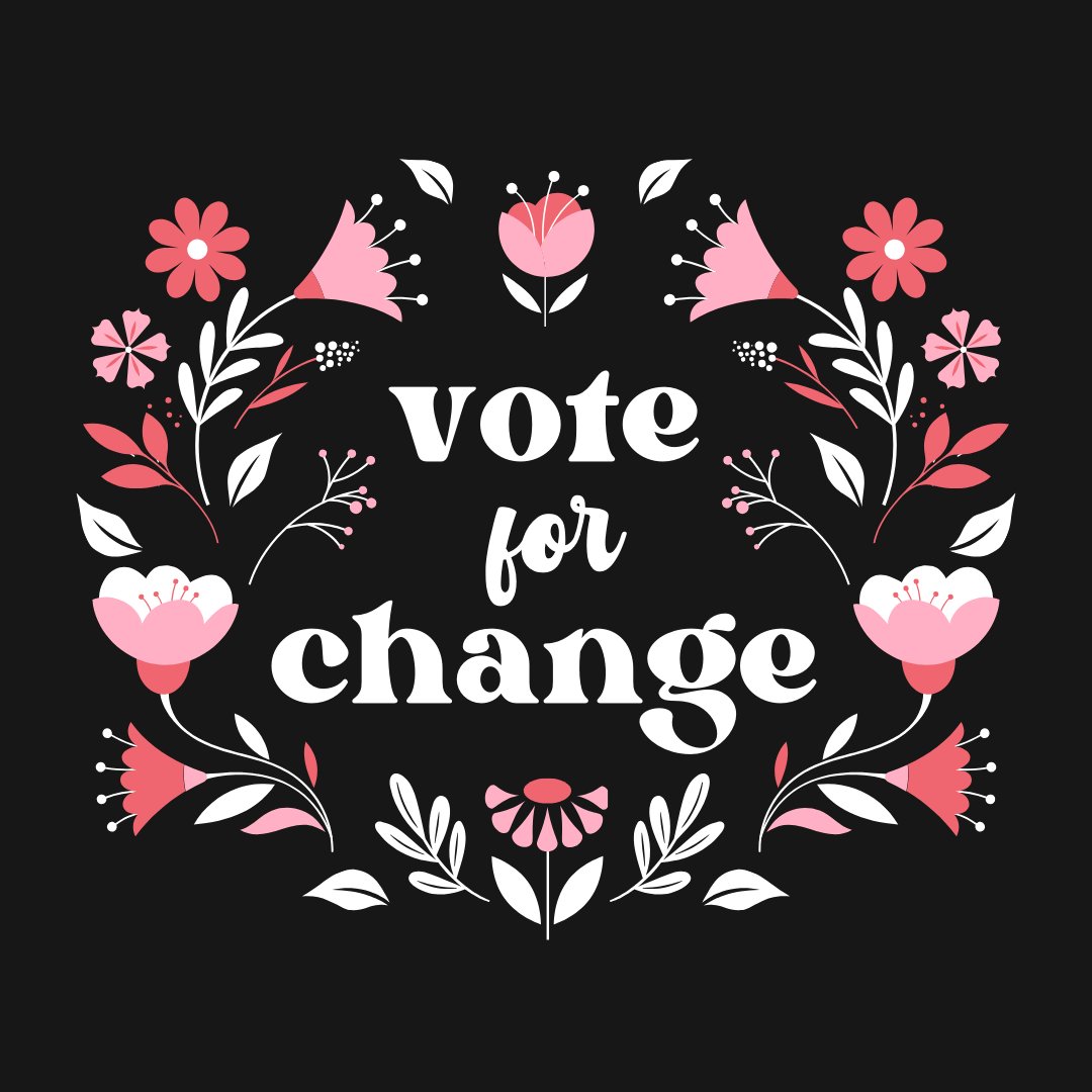 AndSoWeResist's tweet image. 1/3: 14 states passed new laws to make voting harder—mostly affecting voters of color. On Nov 5, 2024, let’s vote to stop voter suppression! #ForHarris #VoteForHumanNeeds