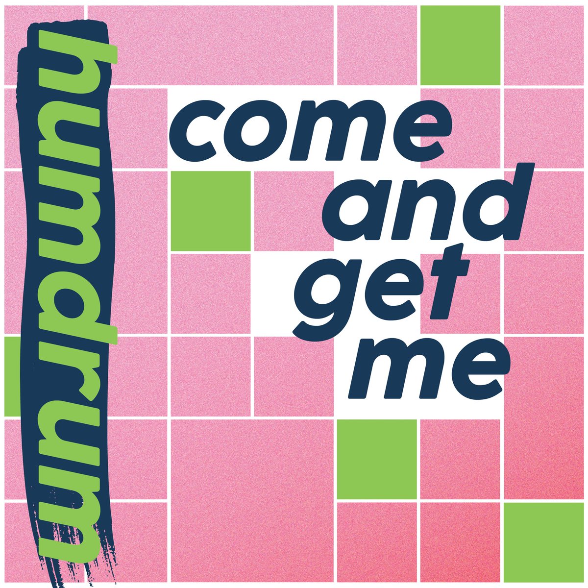 ʜᴜᴍᴅʀᴜᴍ tweet media