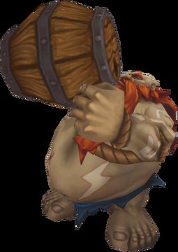 SloppyWalrusX's tweet photo. Gragas Ablities Rundown:

Bomba🤯 https://t.co/Fzy1H9sDA8