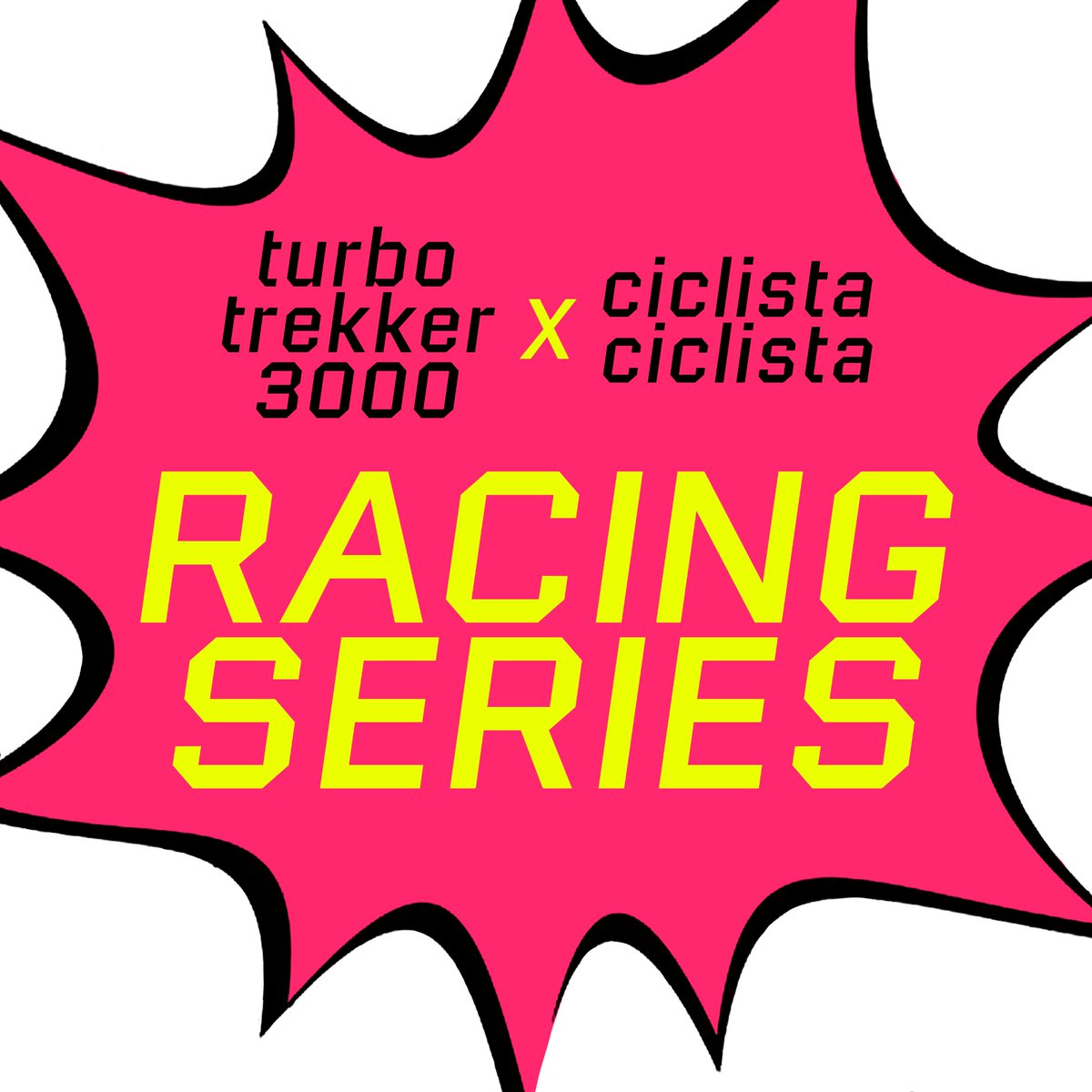 🍅 Elia Bibianis Beautypalace 🍅 tweet media