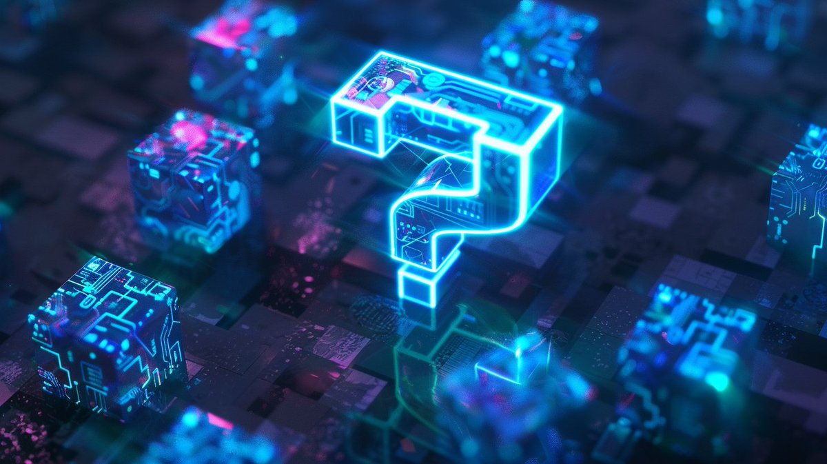 VGX Foundation tweet media