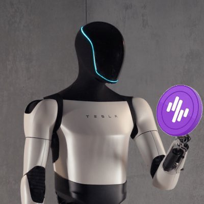 Introducing the #optimus of #crypto industry-> <a href="/zignaly/">Zignaly</a> 🤖 

#Zignaly has evolved into a platform that significantly leverages AI to enhance the investment experience in the crypto space, here's 9 point thread on how it aids investors in growing their wealth:

#BharatForWeb3 $ZIG