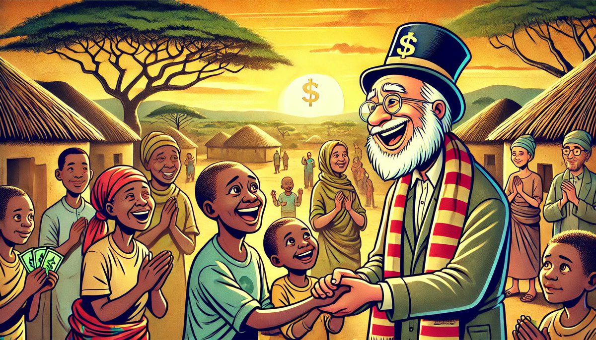 ScroogeMemeCoin's tweet photo. $SCROOGE is all about GIVING. That's why we will be the next big thing. People always to the talk, never the walk. Our project will not only make YOU rich, but also everyone who needs it the most. #krypto #memecoin #scroogememecoin #tothemoon #foundation #helpneeded #kryptospace https://t.co/WRMO2ZQbhe