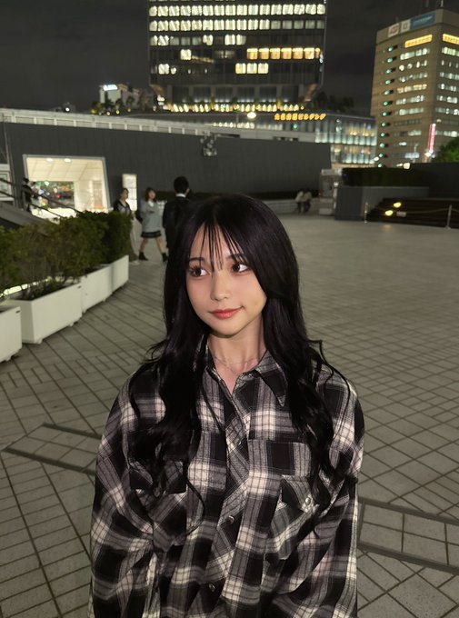 じゅり(JURI)のTwitter画像65