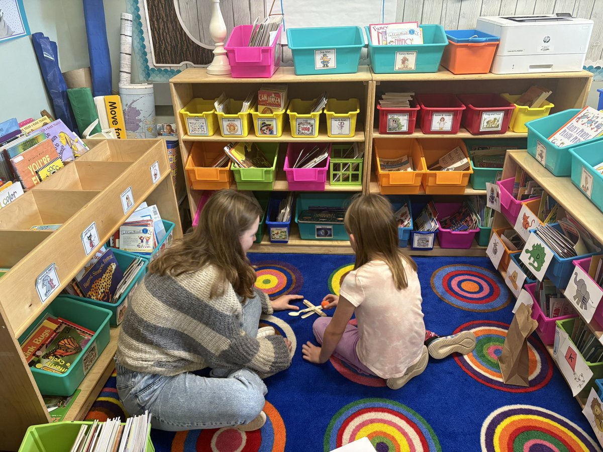 BWHtrip2's tweet photo. Our students were able to spend time getting to know the 1st graders and learning new things about the Vineyard https://t.co/hGcGFXPEX4