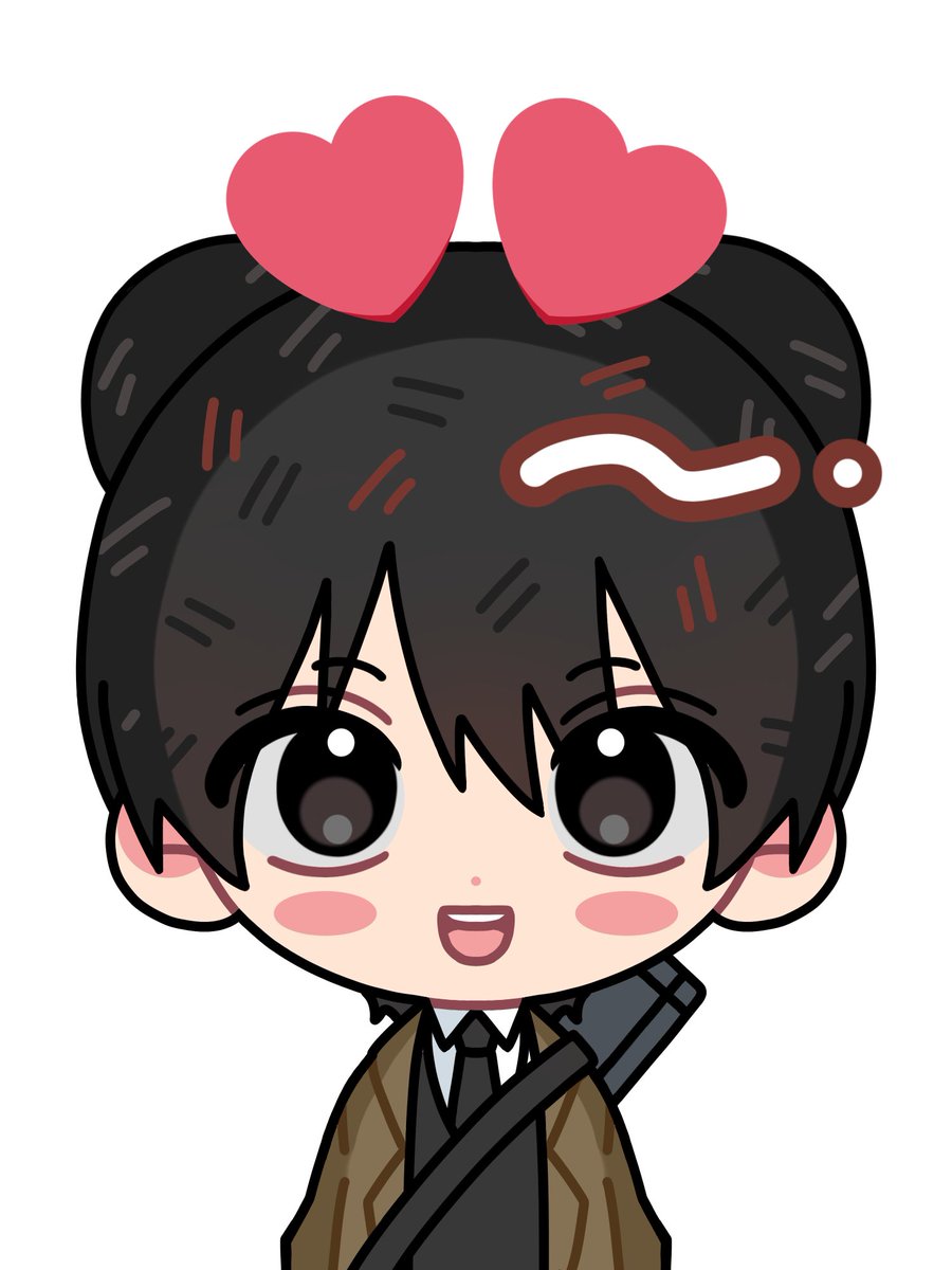 _172x190's tweet photo. 안녕하세요오랜만이에ㅛ 여기너무안들어와서생존신고겸 통판전체특전추가할거선공개하고갑니다 (어차피내일완성해다공지올릴예정이긴하다만) https://t.co/ZOfoB4BcLE