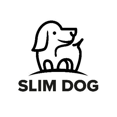 cryptopitbull9's tweet image. Hey Bulls 🐕 
Am believing in @slimdogtoken as my best project here💯

They are hosting AMAs and Giveaways🚀

Stay Tuned for More updates Follow their…

X:@slimdogtoken 

#SlimDog #CamelBank #DeFiCollab