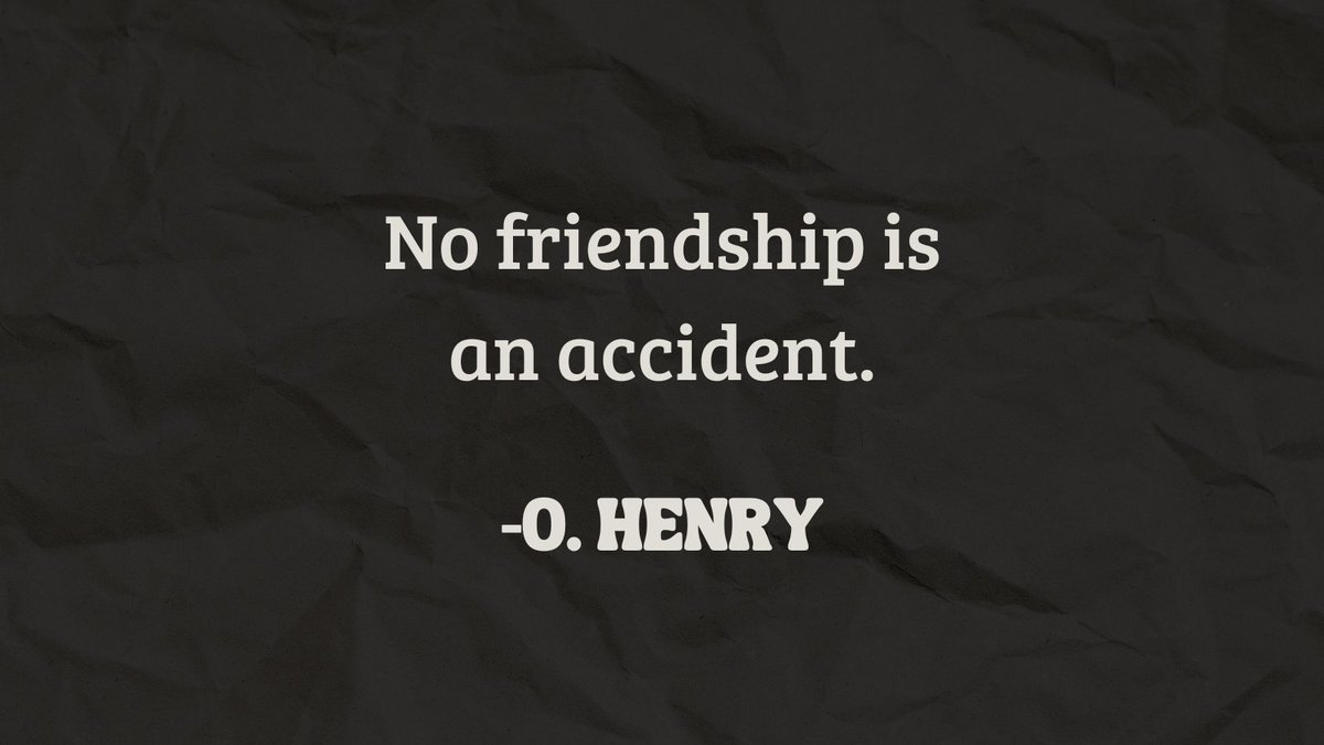 #friendship #support #community #mentalhealth #wellness #hope #hopeincstories #circle 
hopeinc.com/friendship/