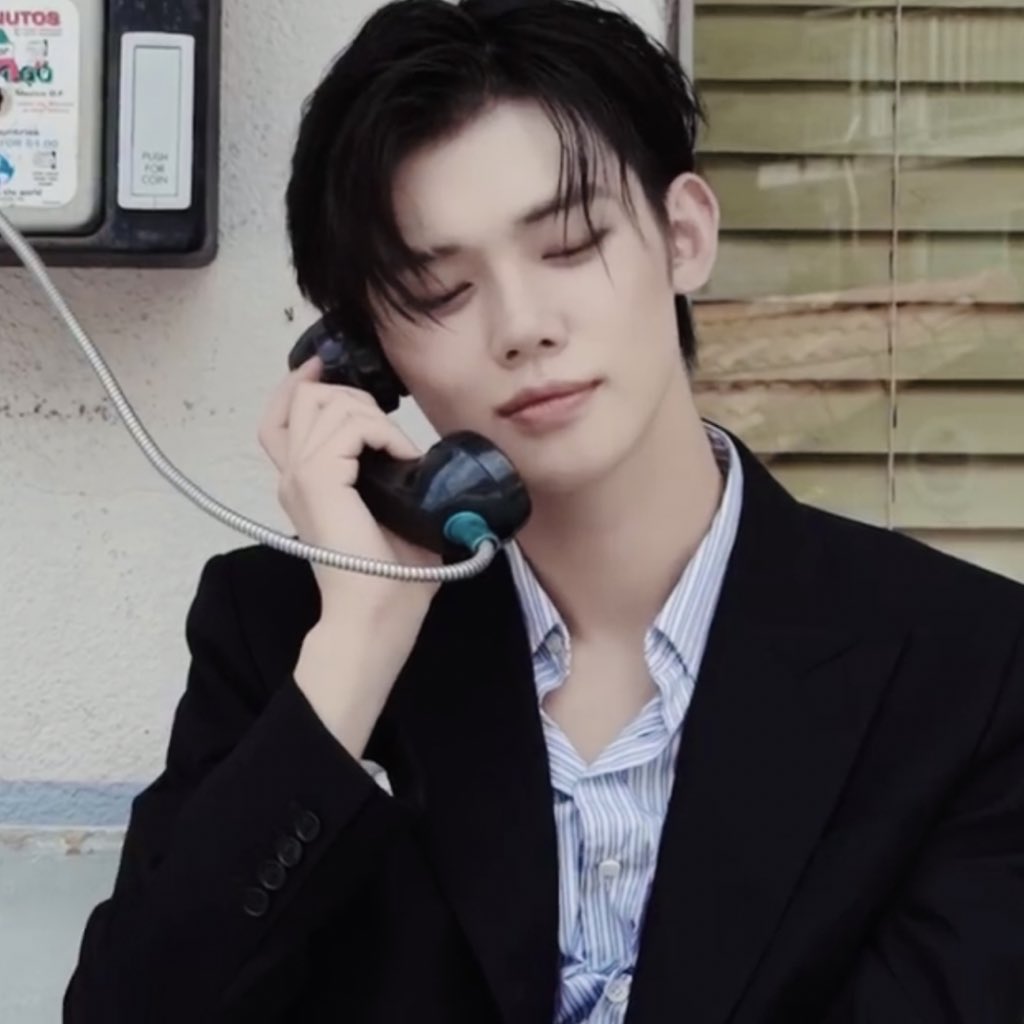로디 tweet media
