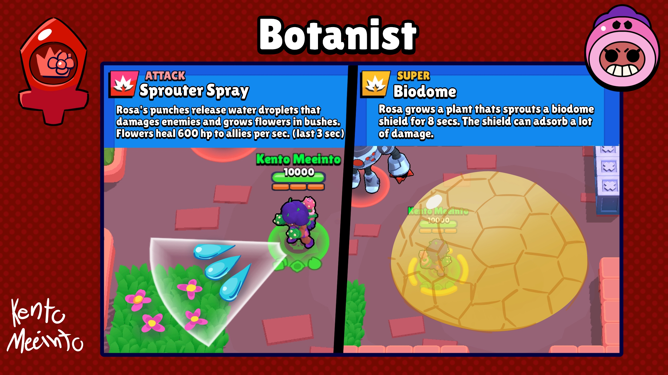 mrankin_art (@minimatt826) / X