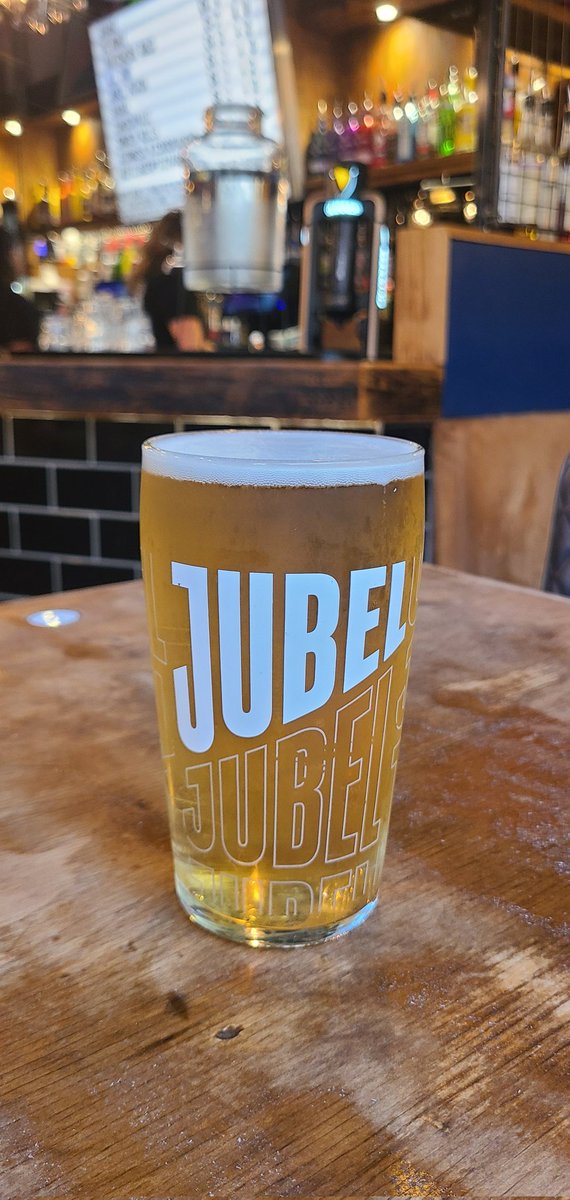 Chris Bowen tweet media