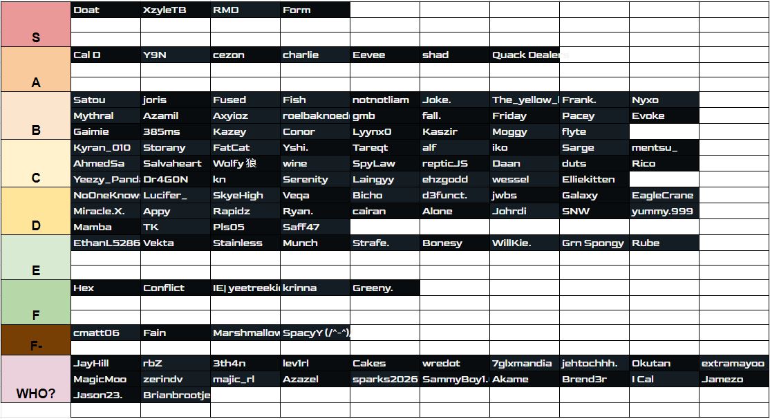 Rsc truthspeaker tweet media