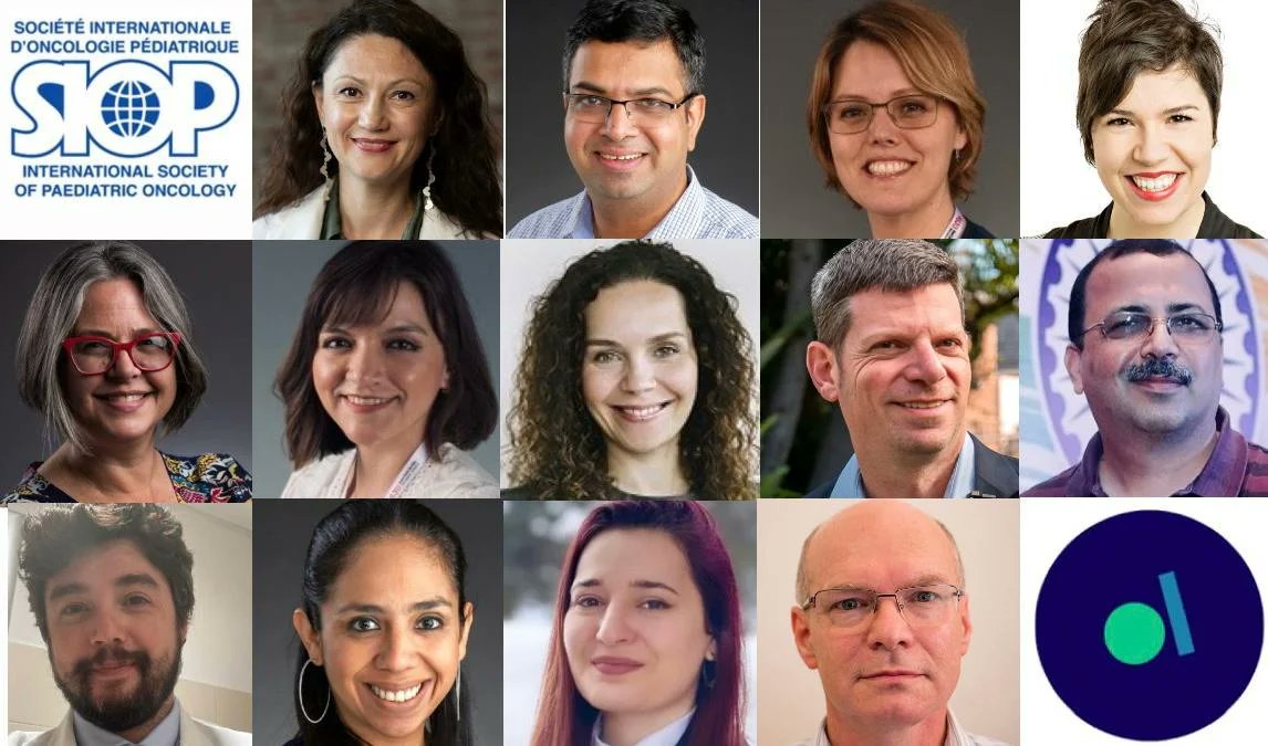 OncoDaily (@oncodaily) on Twitter photo 📌Highlights from SIOP 2024 Congress Day 4: 19 Posts Not To Miss
The 56th Congress of the ‘Societe Internationale d’Oncologie Pediatrique’ (<a href="/WorldSIOP/">SIOP International</a>) was held from October 17-20, 2024 in Honolulu, Hawaii, US. Get insights on the latest updates in pediatric oncology research, 📌Highlights from SIOP 2024 Congress Day 4: 19 Posts Not To Miss
The 56th Congress of the ‘Societe Internationale d’Oncologie Pediatrique’ (<a href="/WorldSIOP/">SIOP International</a>) was held from October 17-20, 2024 in Honolulu, Hawaii, US. Get insights on the latest updates in pediatric oncology research,