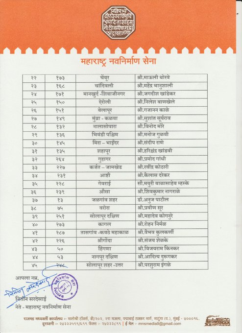 छवि