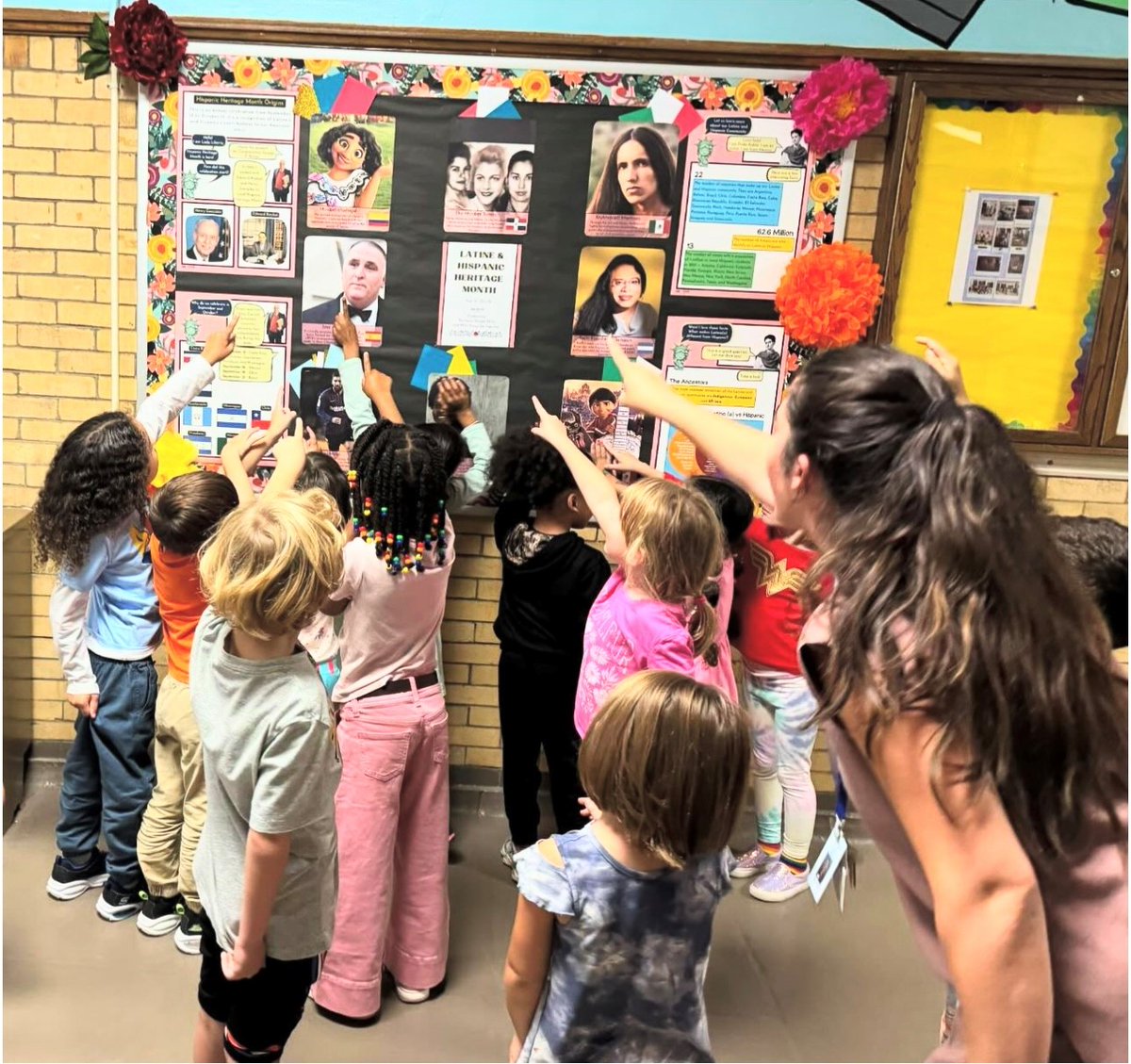 MontclairPublicSchoolsNJ tweet media