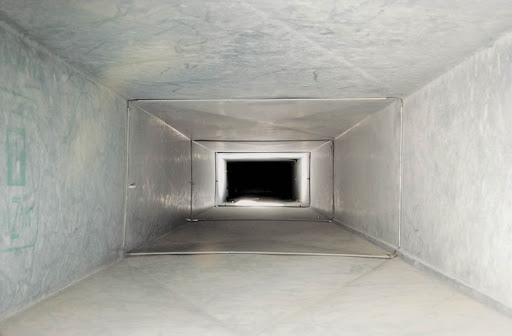 It's SpOoKy Season guys! Call your local SERVPRO to fight what's lurking in your ducts!👻🎃
#ductcleaning