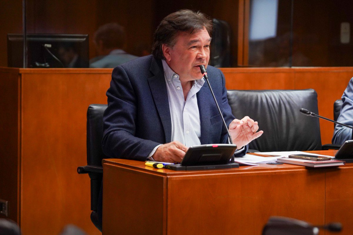 Teruel Existe tweet media