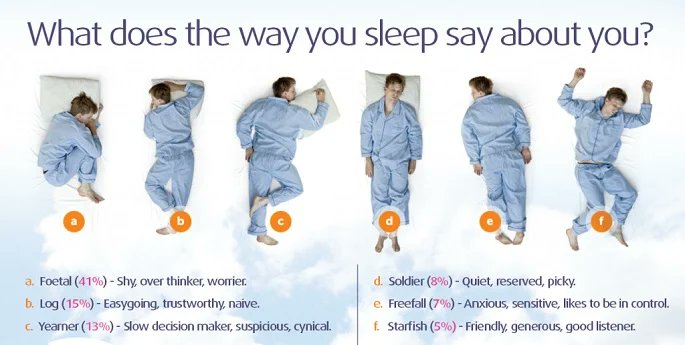 Successful Aging Philosophy tweet media