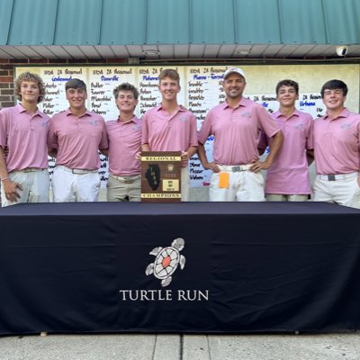 MTZBGolf's tweet photo. #NewProfilePic https://t.co/hq7eeteRug