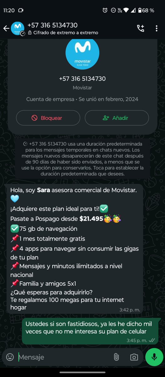 Ricardo Ramírez tweet media