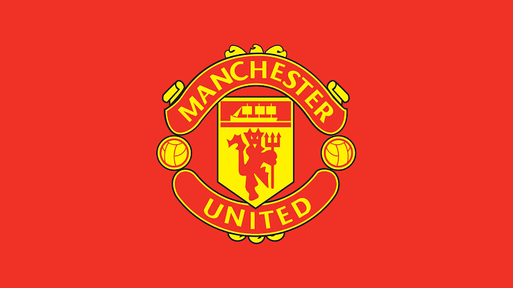 centregoals's tweet photo. 🚨🚨| BREAKING: Xavi emerges as CONTENDER to be next Manchester United manager after contact made between intermediaries and former Barcelona boss. 🇪🇸

[@MailSport] https://t.co/JiZ7kcmwgx