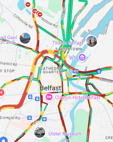 Translink Metro tweet media