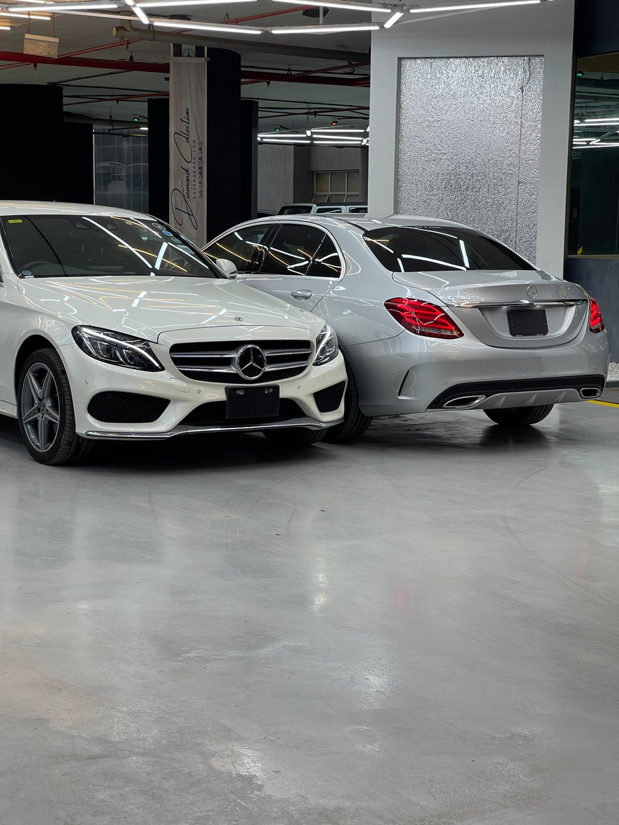 DiamondCollect_'s tweet image. Caption Contest Alert!

The best caption for this photo wins a surprise from our dealership Diamond Collection! 

Drop your creative ideas in the comments, quote this tweet or tag us in your post. 

#CaptionThis #DiamondCollection