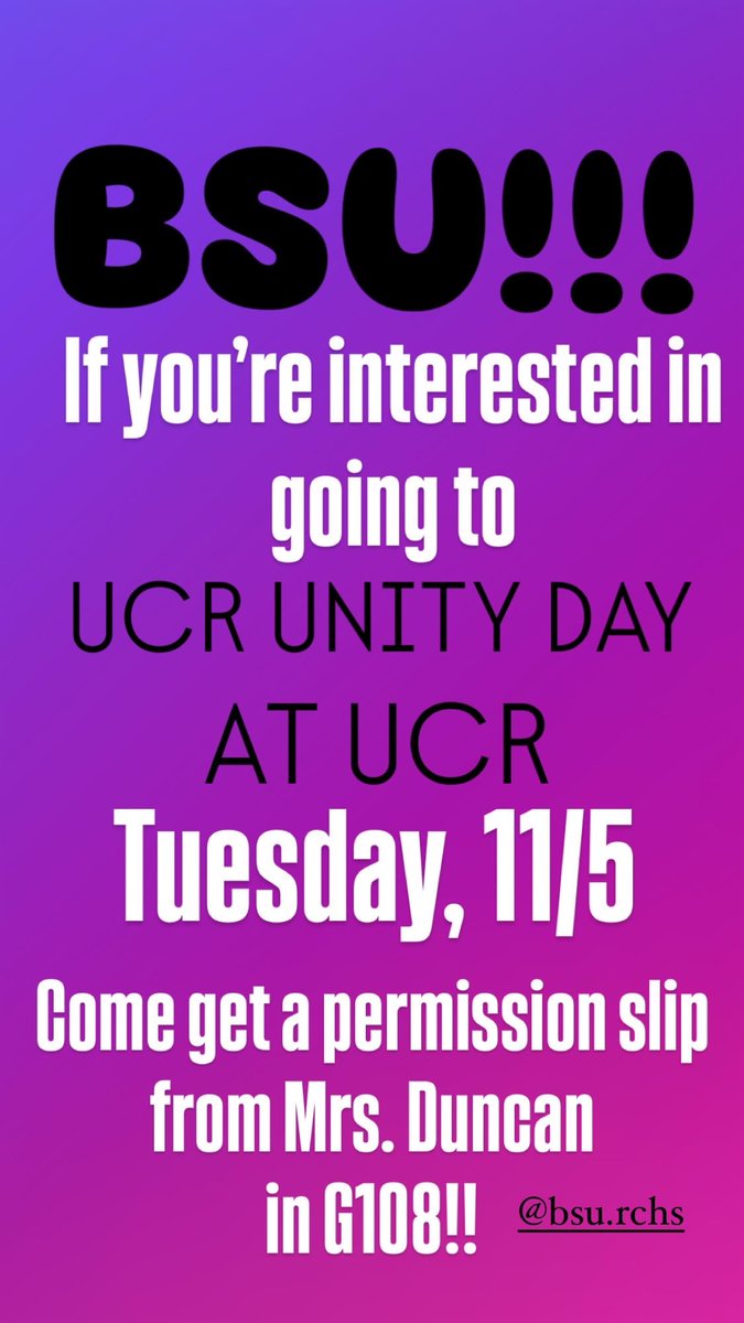 Lexi (@lexilalalaa) on Twitter photo 