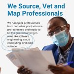 Photo by Data2Bots | African Recruitment | Global Placement (@data2bots)