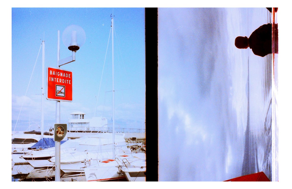 Weeknder tweet media