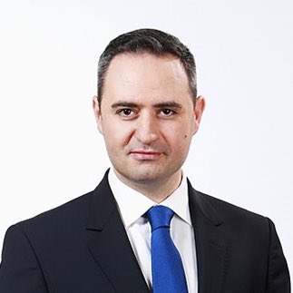 Alexandru Nazare tweet media