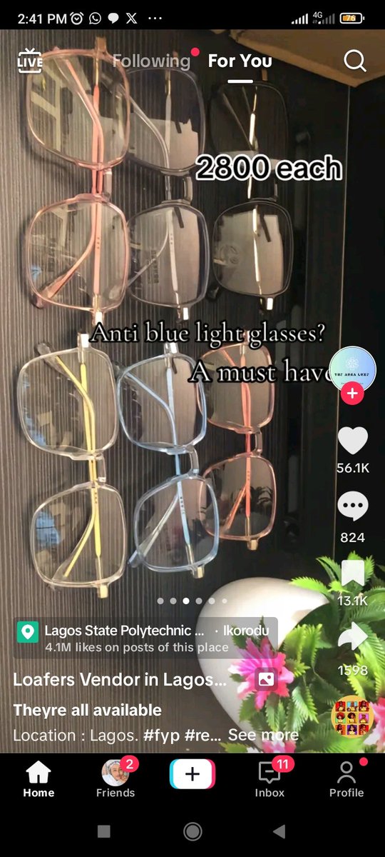 Please who knows where i can buy this from in Jos?