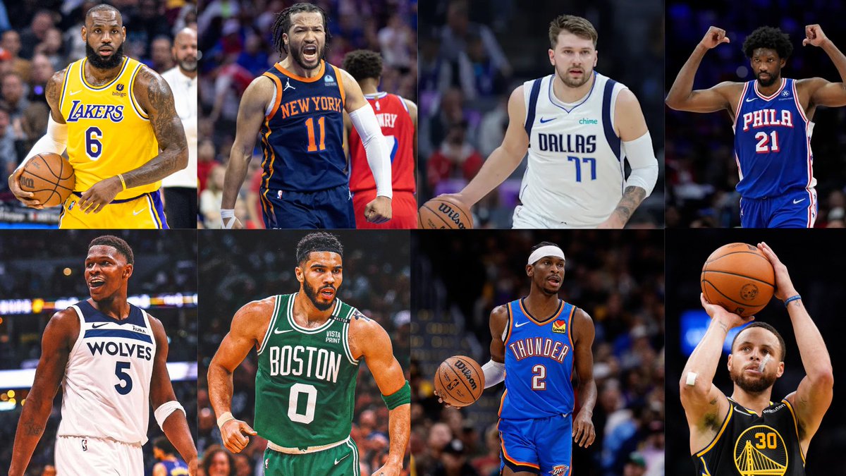 WrongSideTakes's tweet photo. THE NBA IS BACK TONIGHT. DROP YOUR HOT TAKE FOR THE SEASON BELOW ⬇️ https://t.co/ut833s8LAB