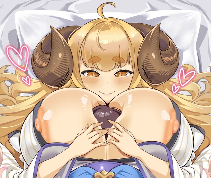 コミッション1件納品しました!ご依頼どうもありがとうございました! 