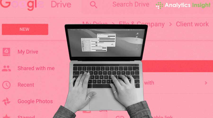 analyticsinme's tweet image. How to Organise Work with Google Docs?
zurl.co/C8b3
Boost your productivity with Google Docs! From creating folders to using add-ons, here’s how you can easily organise your work and stay on top of your tasks.
#organiseworkwithGoogleDocs #GoogleDocstips…