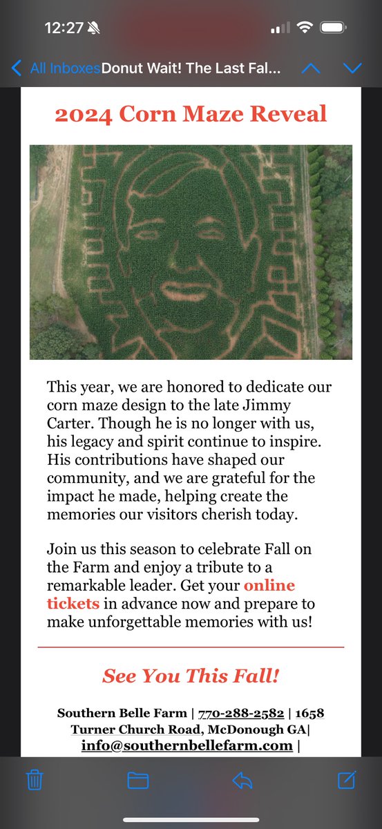 Silver Gravy Hot Tub Cuellar 🇺🇦 tweet media