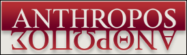 TheBodhanaGroup's tweet photo. Another Special Guest joining us, who has sponsored our event for all 14 years is Calvin Johns @anthroposgames - the head of Anthropos Games and designer of many titles including Fantaji, Early Dark, and Kingpink!  Please join us and welcome him!  
https://t.co/7YDWkDrk9I https://t.co/soZz2v1QDF