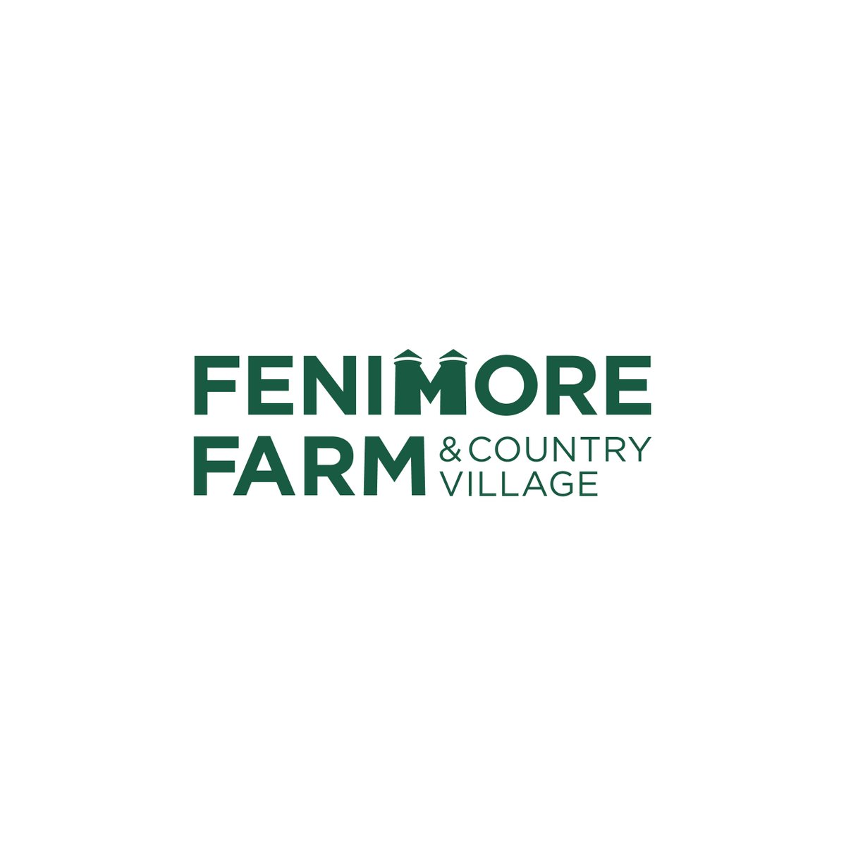 On November 1, we will be changing The Farmers’ Museum name to Fenimore Farm &amp; Country Village. For more information, please visit farmersmuseum.org/fenimore-farm