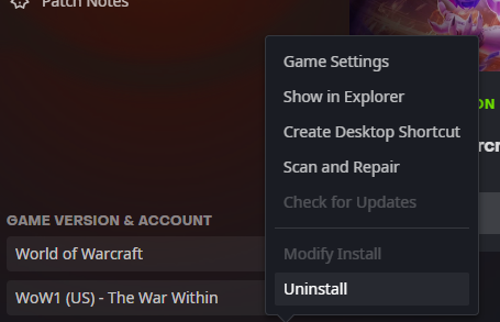 sweggles tweet media