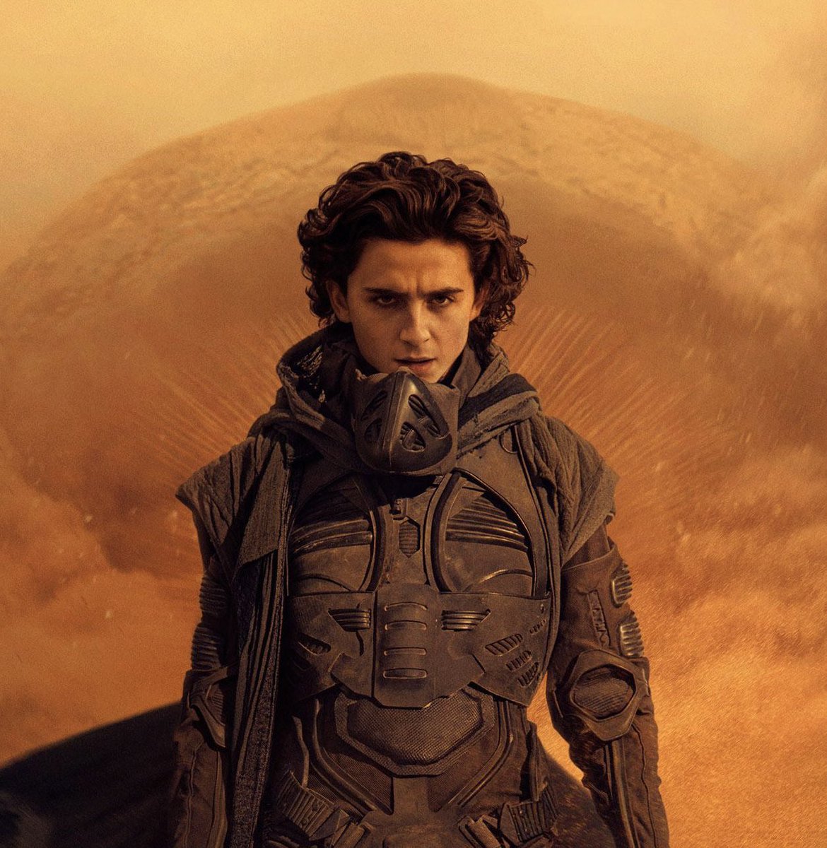 DiscussingFilm's tweet photo. ‘DUNE: PROPHECY’ is set in the same universe as Denis Villeneuve’s ‘DUNE’ films, according to the show’s exec producers.

(Source: https://t.co/TH1TUzbNFn) https://t.co/bLIL94ltBY